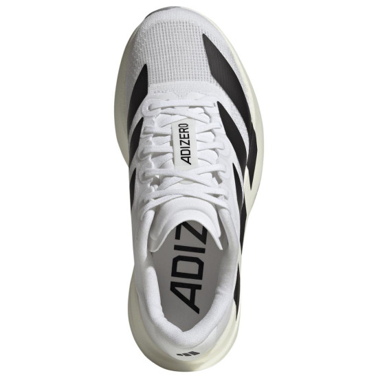 Adidas Adizero Evo SL J